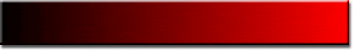 IRbanner.gif (48359 bytes)