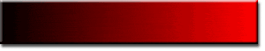 VibrationBanner_1.gif (42784 bytes)
