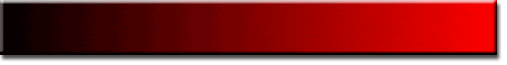 mcebanner.gif (45031 bytes)