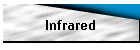 Infrared