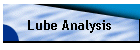 Lube Analysis