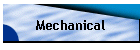 Mechanical
