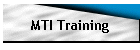 MTI Training