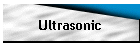 Ultrasonic