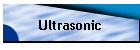 Ultrasonic