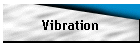 Vibration